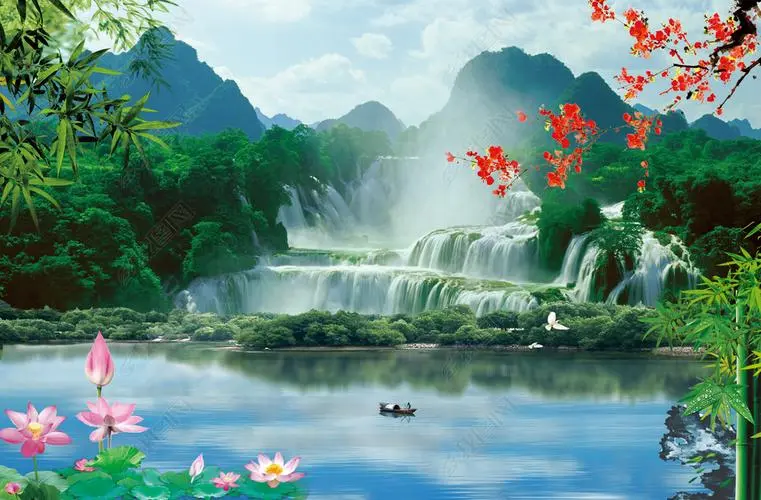 电子高性能节能